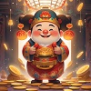 彩神viii怎么样